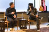Slash solo 2014 0406_firsttimefest_nyc slash (57)